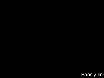 webcam girl elizabethmad live cam image #6551005