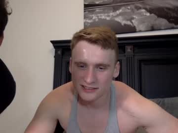 webcam man kelleythekiller129 live cam image #2065206