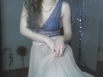 webcam girl lanshan_classy live cam image #4166363