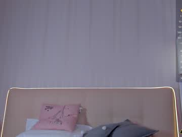 webcam girl marin_kitagava live cam image #9129444