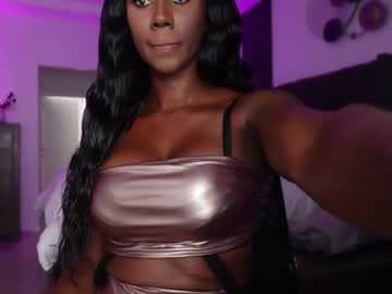 webcam girl missksavage live cam image #8302696