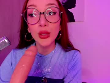 webcam girl thecosmicgirl live cam image #11538352