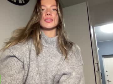webcam girl angel_from_sky live cam image #8358780