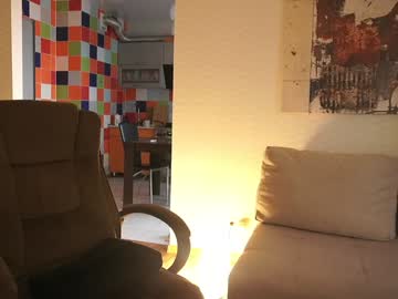 webcam girl bitter_moon live cam image #12196966
