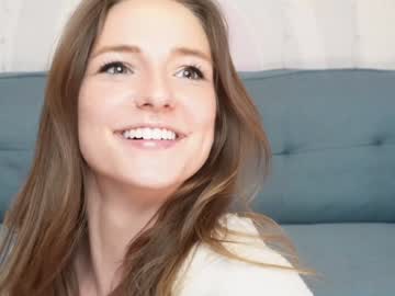 webcam girl innocentprovenguilty live cam image #12988300