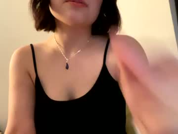 webcam girl velvetpurrfection live cam image #9367028