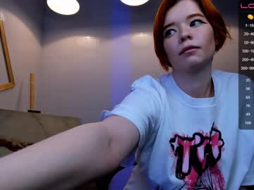 webcam girl arikajoy live cam image #2711202