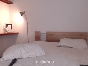 webcam girl lanitarhoa live cam image #5704951