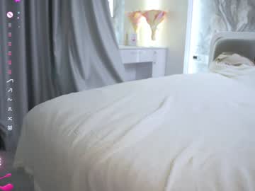 webcam couple notfallenangel live cam image #11062075