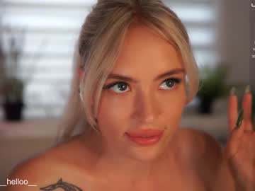 webcam girl 69chupachups live cam image #3139587