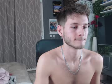 webcam man freddy_star live cam image #940613