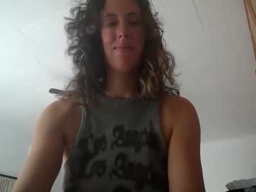 webcam girl sixfootsiren live cam image #10276914
