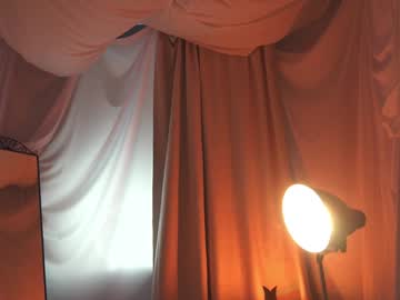 webcam girl sunny_maria live cam image #10352174