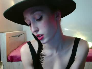 webcam girl _meganmeow_ live cam image #7395966