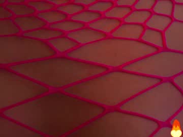webcam girl _taylor_swift live cam image #12358398