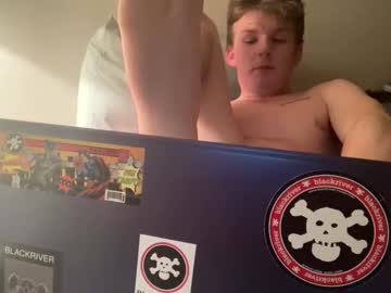 webcam man deeyungguy live cam image #11745729
