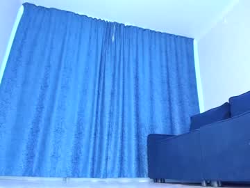 webcam girl didiactive live cam image #6261735