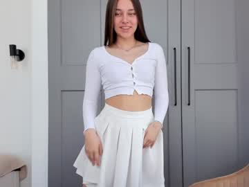 webcam girl eleonora_linn live cam image #2764311