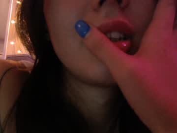 webcam girl sarasuo live cam image #6521499