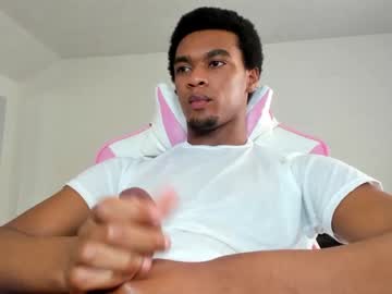 webcam man cvmpirexxx live cam image #5470736