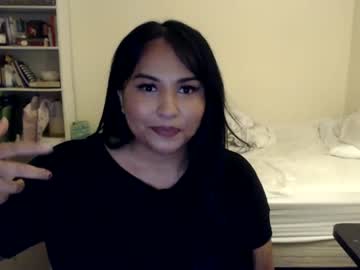 webcam girl iamplutonianlust live cam image #5832360