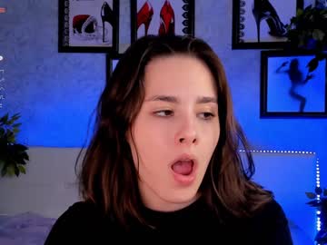webcam couple lesliefletcher live cam image #1989473