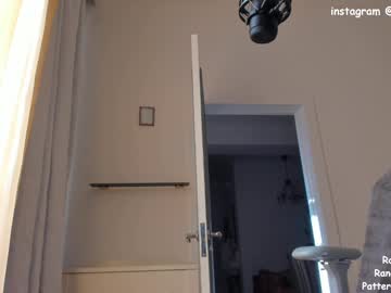 webcam girl thatgirl___ live cam image #11822421