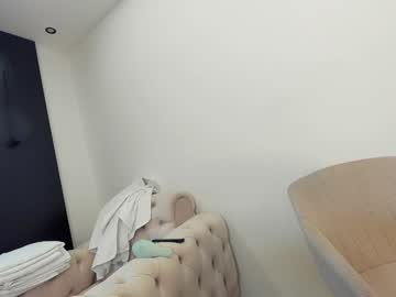webcam girl ehotlovea live cam image #11566042