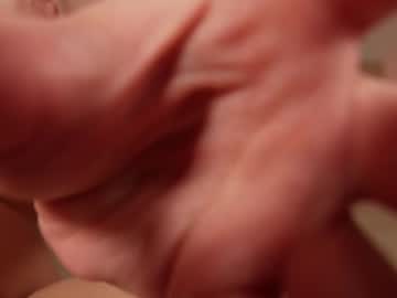 webcam girl funny_to_see_you_here live cam image #11955515