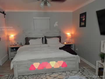 webcam girl kayribbons live cam image #1165149