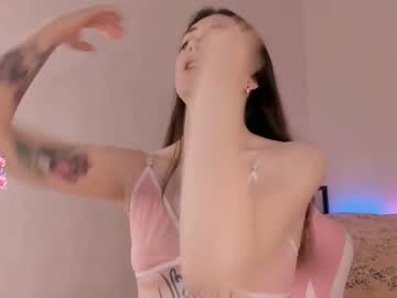 webcam girl tasty_raspberry live cam image #11199344