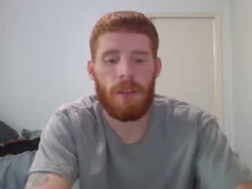 webcam man bigdckred live cam image #8072603