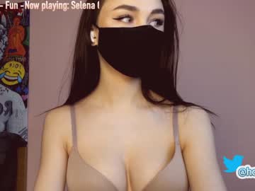 webcam girl hollyextra live cam image #2844372