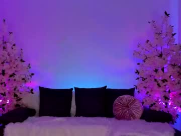 webcam girl jessiccaburns live cam image #8957522