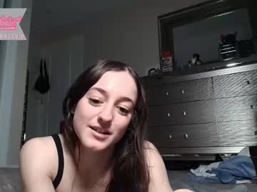 webcam girl scarlettgracevip live cam image #11781654