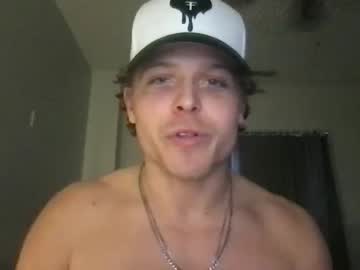 webcam man aesthedik live cam image #8681502