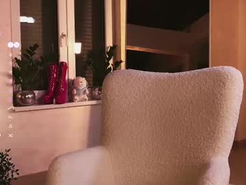 webcam girl anette_belorie live cam image #12279928