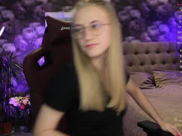 webcam girl angeellina live cam image #3927198