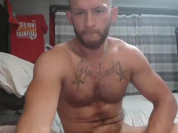 webcam man hungchuck live cam image #10505186