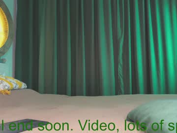 webcam couple twixsex live cam image #11170739