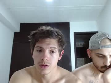 webcam man twoversaguys live cam image #1997802