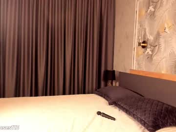 webcam girl alicepreuoston live cam image #11979679