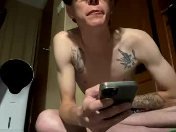 Cam for skinny3legs