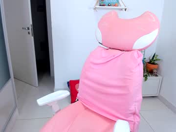 webcam girl xxangelbeats live cam image #5693016
