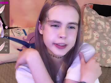 webcam girl nyakawaii69 live cam image #4957525