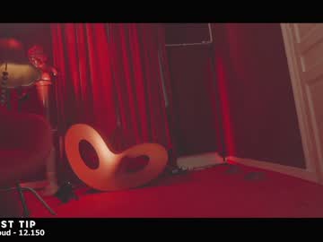 webcam girl rougeoud live cam image #7594406