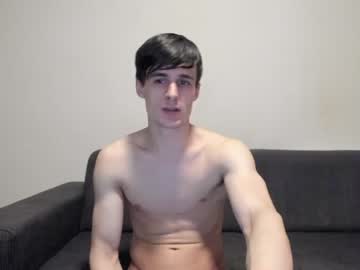 webcam man skinnyguywithbigd live cam image #8887562