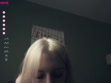 webcam girl audreycarvin live cam image #8841218