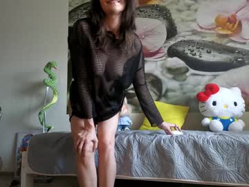 webcam girl jennycutey live cam image #12908184