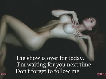 webcam girl lili_and_niki live cam image #4205673